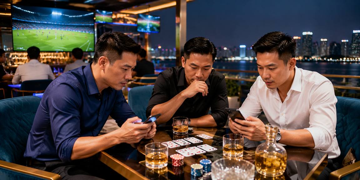 sam86.com Sportsbook