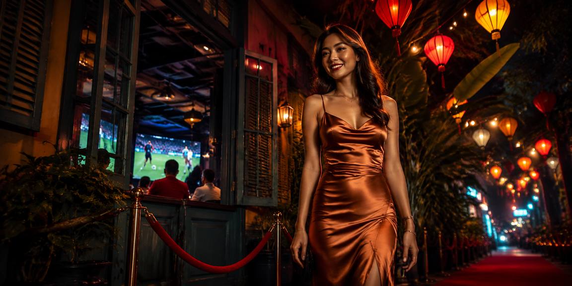 sam86.com Hơn hai mươi tựa slot từ ba nhà phát hành