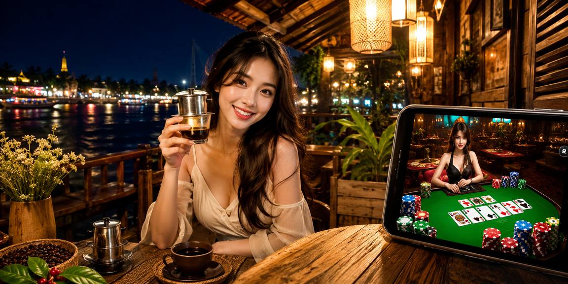 sam86.com sam86.com đưa Aff Cup vào lobby với bàn live và slot đầy đủ