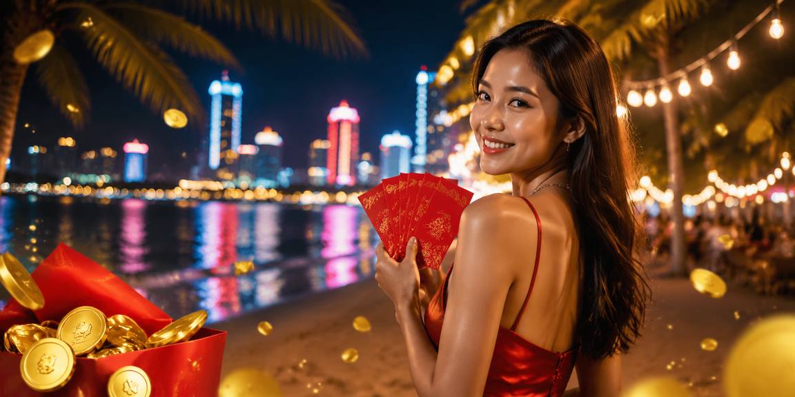 sam86.com Thời gian nạp rút