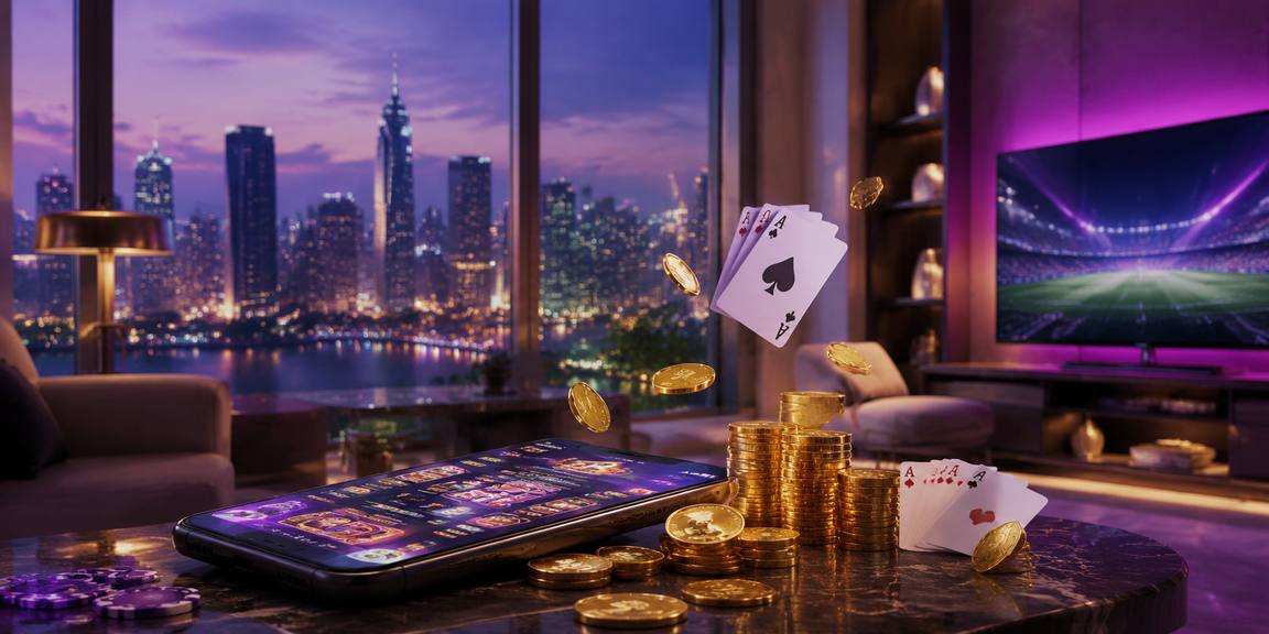 sam86.com Slots