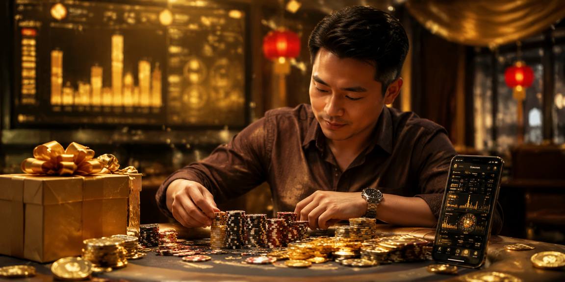 sam86.com Danh mục game đầy đủ