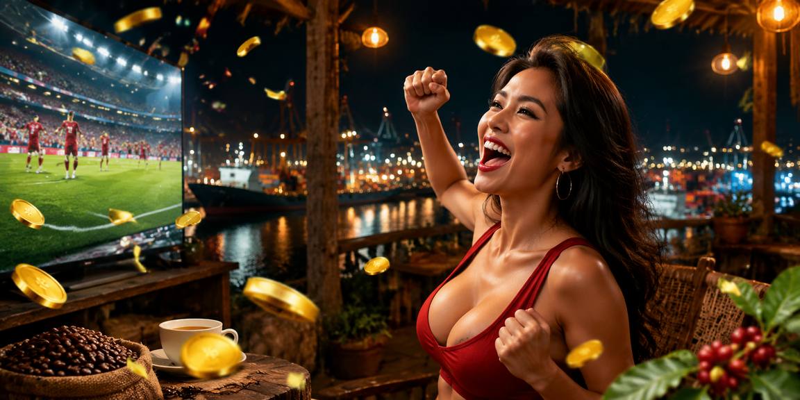sam86.com Live Casino