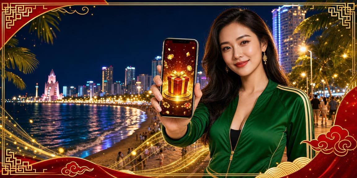 sam86.com Slots